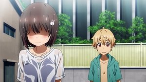 This Art Club Has a Problem! Season 1 Episode 5