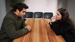 69. Episodio 69