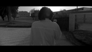 قصيدة الرياض