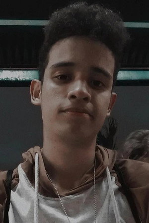 Adrian Lucca