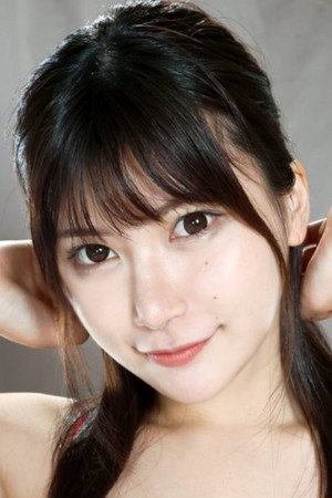 Nonoka Akari portrait