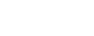Love Sea ～愛の居場所～ — Logos 3