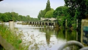 Image Birmingham to Braunston