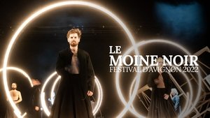 Le Moine noir