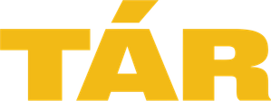 TÁR