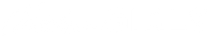 Chicken Girls — Logos 1