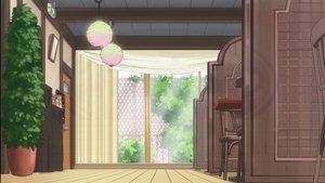 Etotama: 1×6