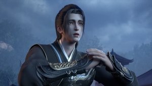 Episode 17