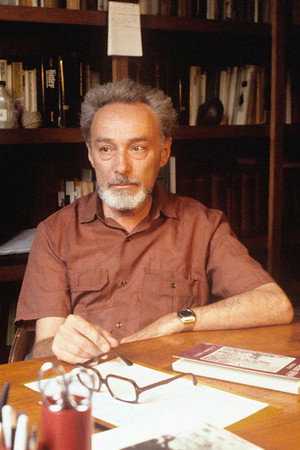 Gli sci di Primo Levi
