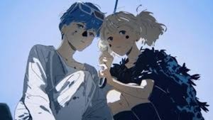 浮生一戏 2025