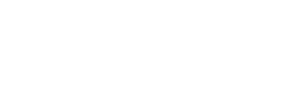 Ballard