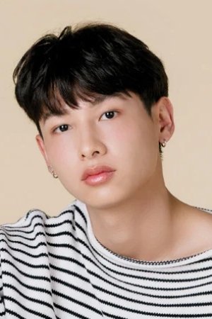 อรรถพันธ์ พูลสวัสดิ์