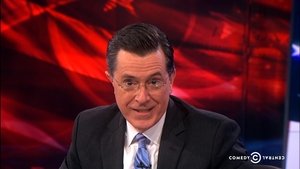 The Colbert Report: 10×49