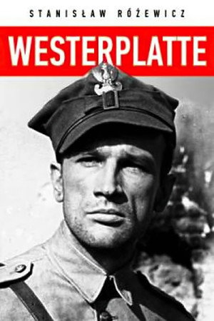 Westerplatte Resists 33