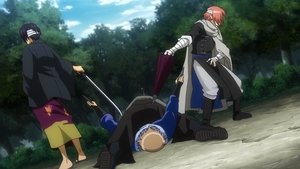 Gintama: 7×38