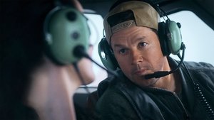 Flight Risk (2025) นรกยึดไฟลต์