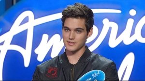 American Idol: 3×1