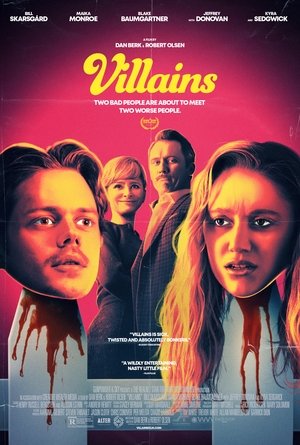 <Images posters