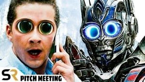 Image The Ultimate Transformers Pitch Meeting (Compilation)