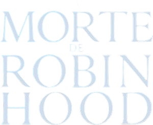 A Morte de Robin Hood