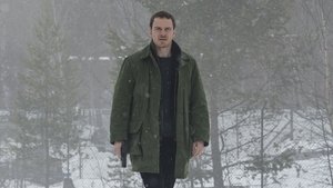 El Muñeco De Nieve