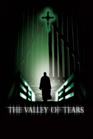 The Valley of Tears poster