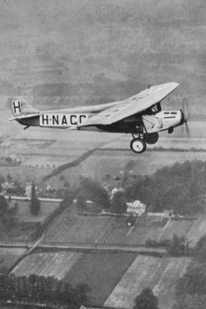 Nonton film The Flight from the Netherlands to the Indies (1924) terbaru sub indo Nonton film The Flight from the Netherlands to the Indies (1924) terbaru sub indo