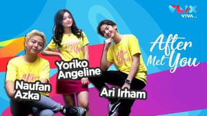After Met You (2019) Indonesian WEBRip | 1080p | 720p | Download