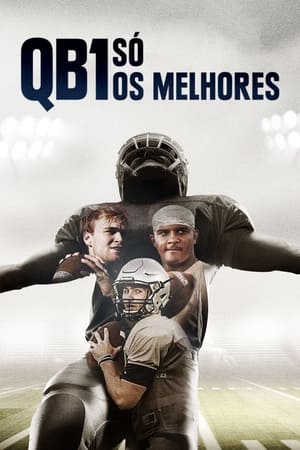 Image QB1: Beyond the Lights