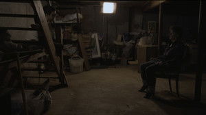 Viewer Discretion Advised