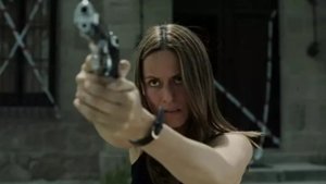 La Casa de Papel Season 1 Episode 14