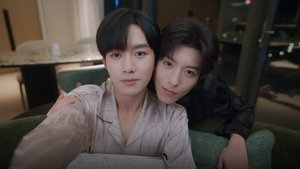 ABO Desire Season 1 Episode 16
