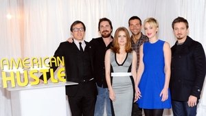 American Hustle (2013)