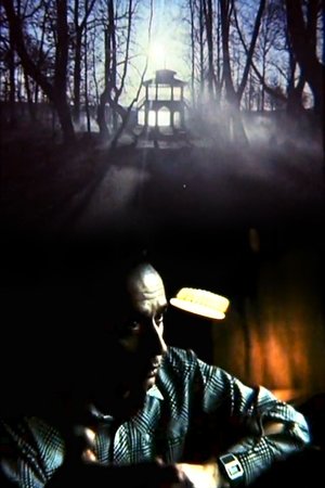 Nonton film Hryhoriy Havrylenko. The bright figure (1988) terbaru sub indo Nonton film Hryhoriy Havrylenko. The bright figure (1988) terbaru sub indo