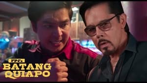 Batang Quiapo: Season 2 Full Episode 144