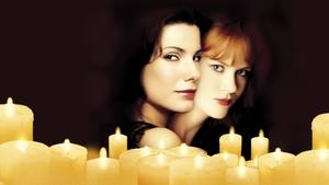 Practical Magic สองสาวพลังรักเมจิก พากย์ไทย