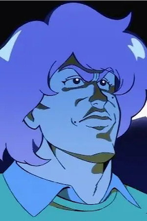 LE CERISIER DANS LA COUR