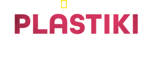 The 12,000 Bottle boat