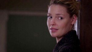 Grey’s Anatomy: Stagione 3 x Episodio 15