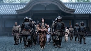 Xógum: A Gloriosa Saga do Japão: 1×9