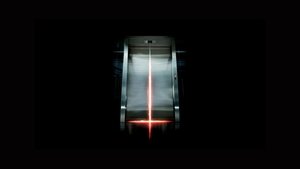 Devil ( 2010 )