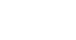 Cara & Coroa — Logos 1