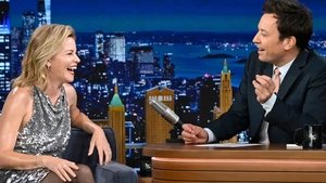 The Tonight Show Starring Jimmy Fallon: 11×164
