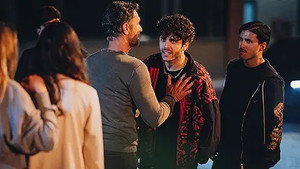 6. Episodio 6