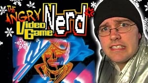 The Angry Video Game Nerd Winter Games