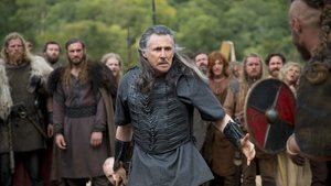 Vikings Season 1 Episode 6