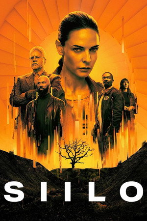 <Images posters