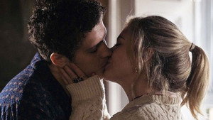 Derry Girls 42