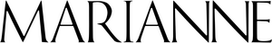 Marianne