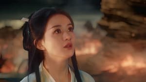 The Legend of ShenLi: 1×5